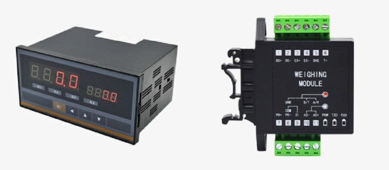 昌辰喜迎兩款新品上市，邀您共賞！