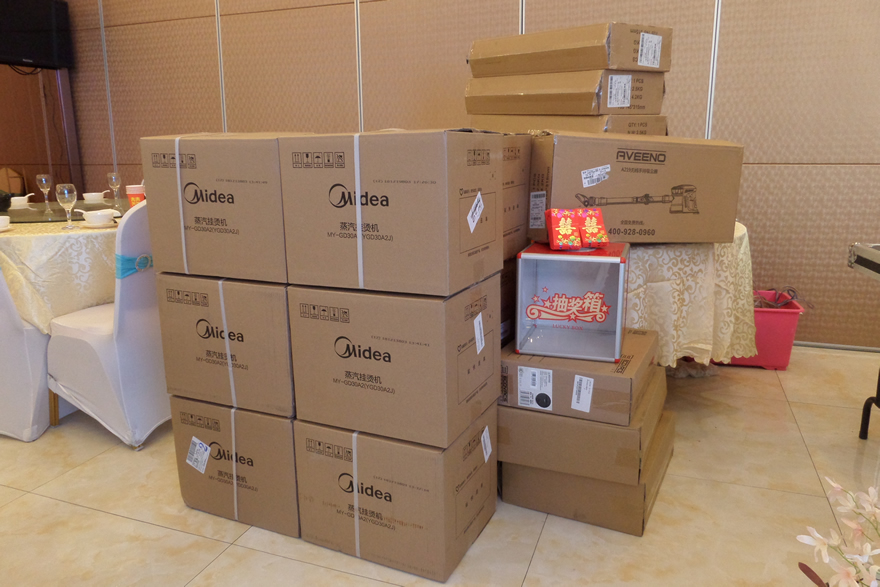 1555403326.jpg 20190108110402_82254.jpg