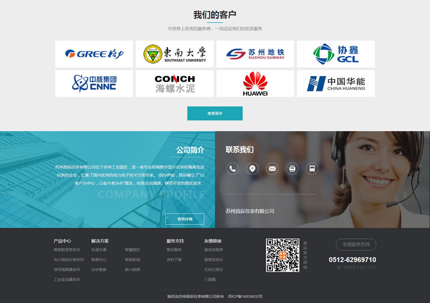 1555572749.jpg 3.jpg