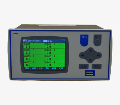 1564982057.jpg CHR40.jpg