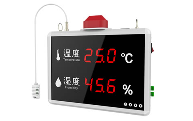 1598507074.jpg 軟文配圖.jpg