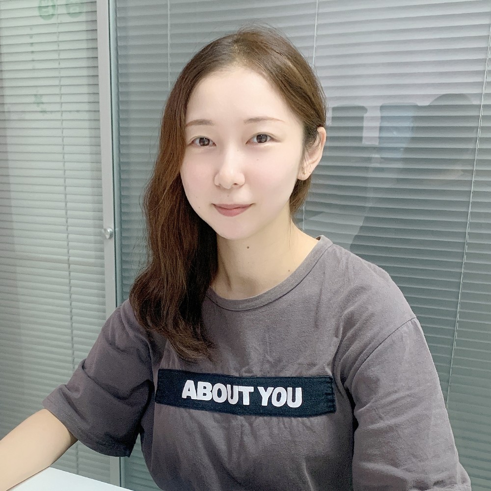 1631066497.jpg 1631066497.jpg