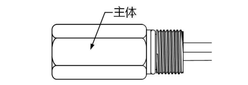 1656485335.png 安裝.png