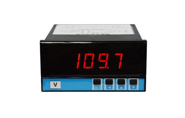 1658985621.jpg 3.jpg