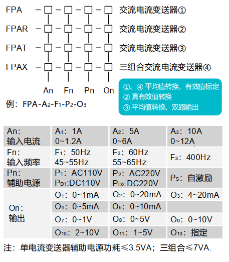 1711607407.png image.png