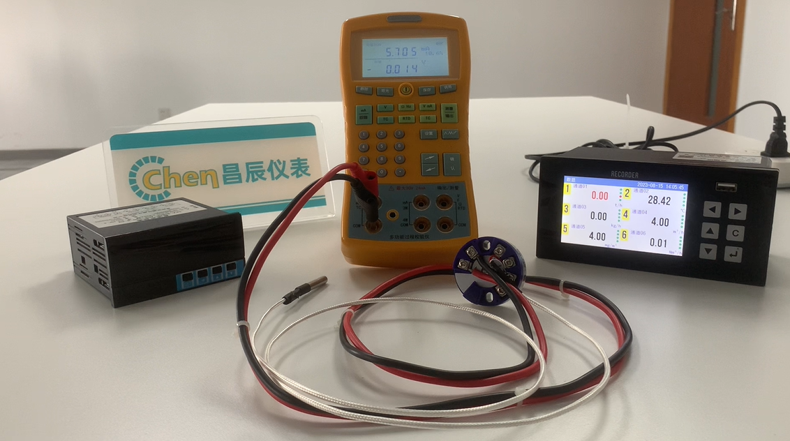 1712647541.png 1712647541.png