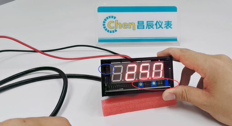 1715411994.png 圖1.png