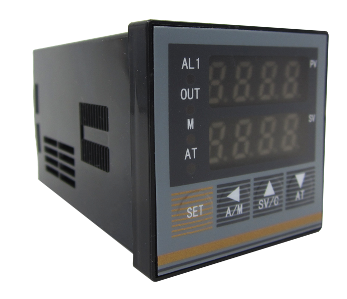 1732079844.png 插圖.png