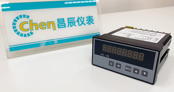 1739341292.png 插圖.png