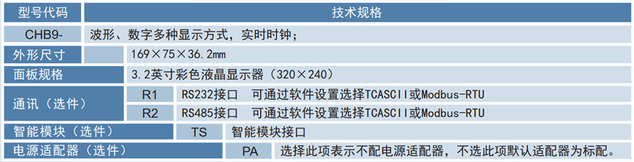 1743572111.png CHB9選型.png