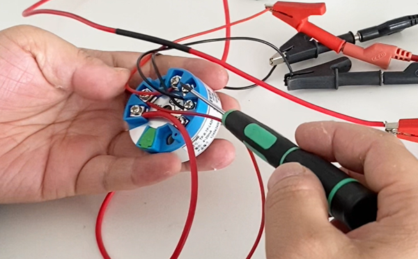 溫度變送器模塊 - 副本.png