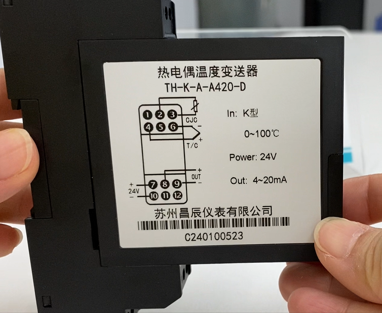 1752128185.png 1752128185.png