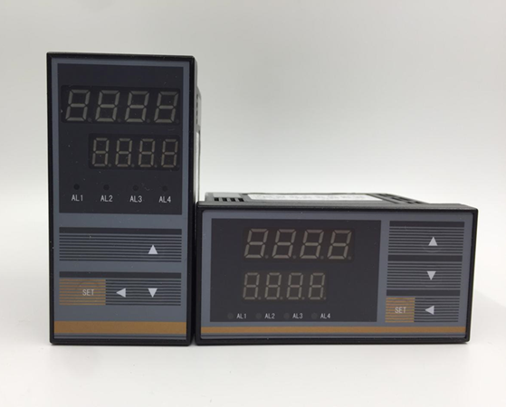 1754451416.png 數字顯示表.png