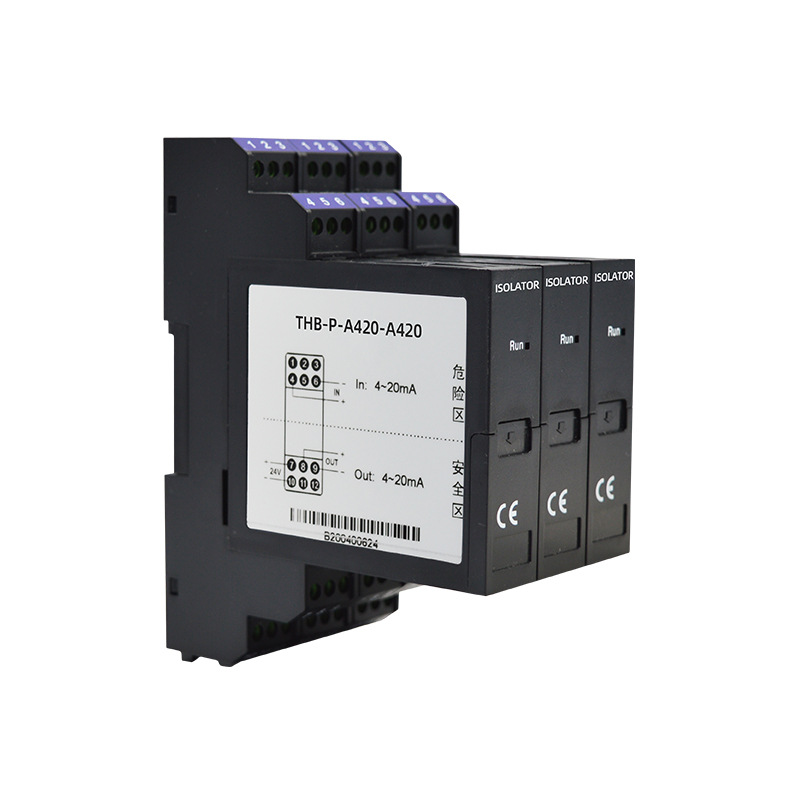 1764574140.jpg 1764574140.jpg